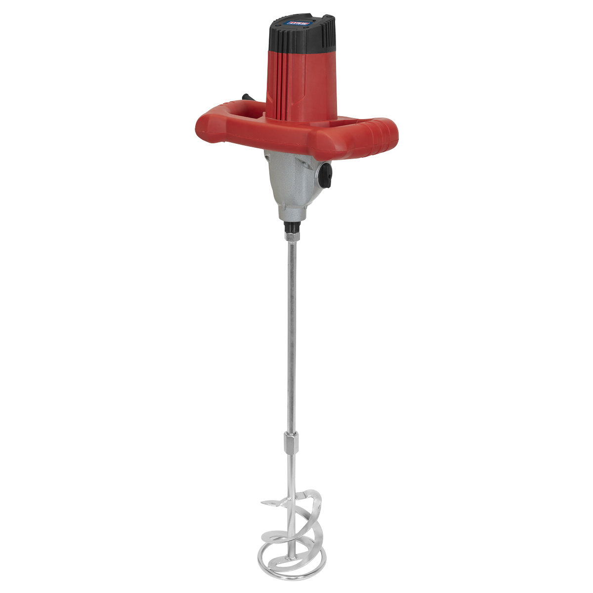 Sealey PM80L 80L Electric Paddle Mixer 1220W/230V - additional view 5