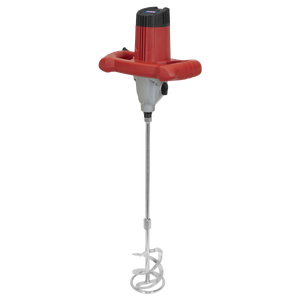 Sealey PM80L 80L Electric Paddle Mixer 1220W/230V - additional view 5