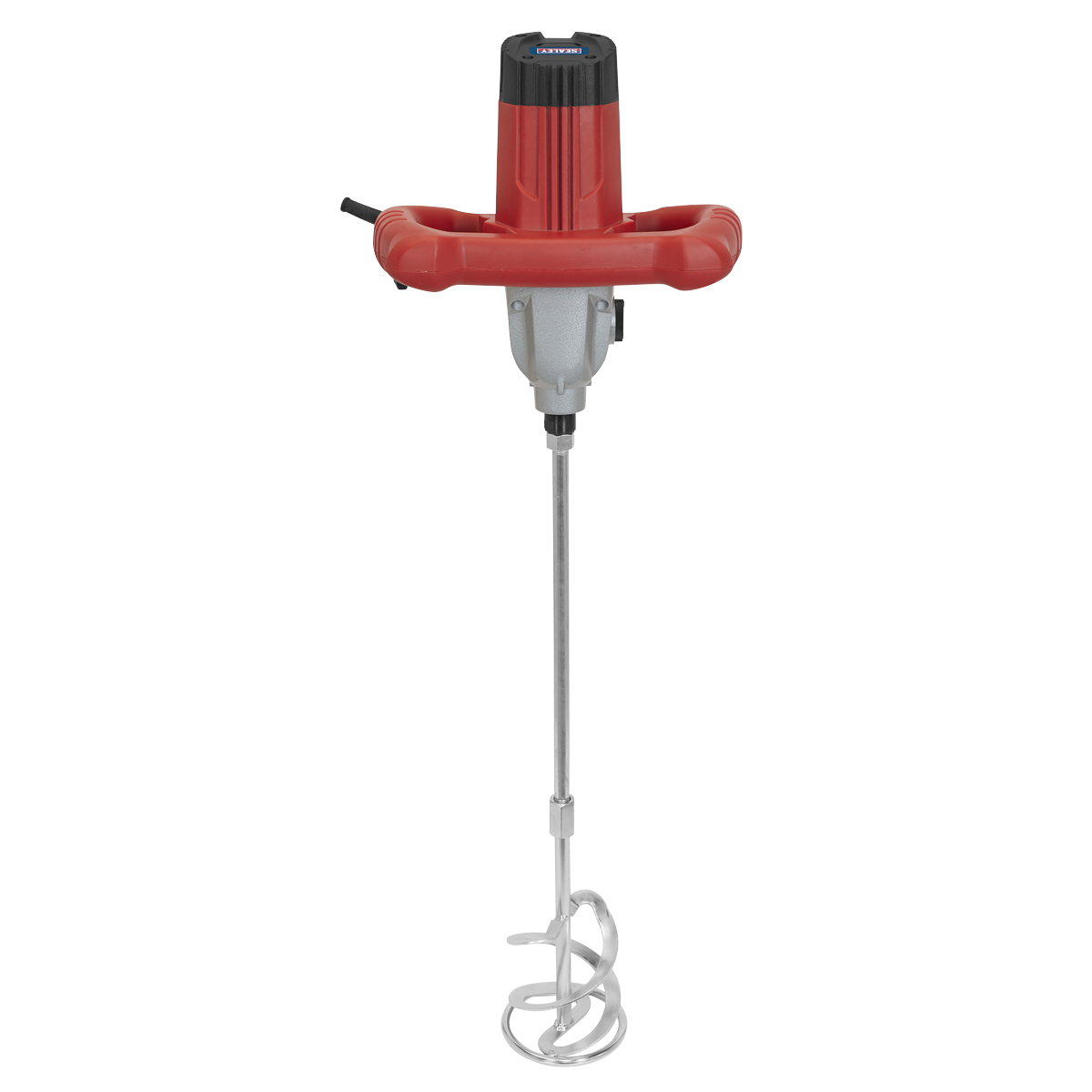 Sealey PM80L 80L Electric Paddle Mixer 1220W/230V - additional view 6