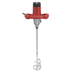 Sealey PM80L 80L Electric Paddle Mixer 1220W/230V - additional view 6