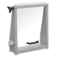 Sealey PPBSG Safety Guard for PPB15S