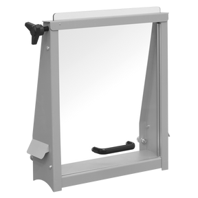 Sealey PPBSG Safety Guard for PPB15S