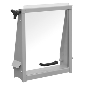 Sealey PPBSG Safety Guard for PPB15S