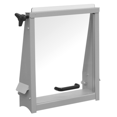 Sealey PPBSG Safety Guard for PPB15S