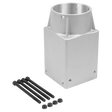 Sealey PPD100A Square-Head Adaptor for Petrol Post Driver