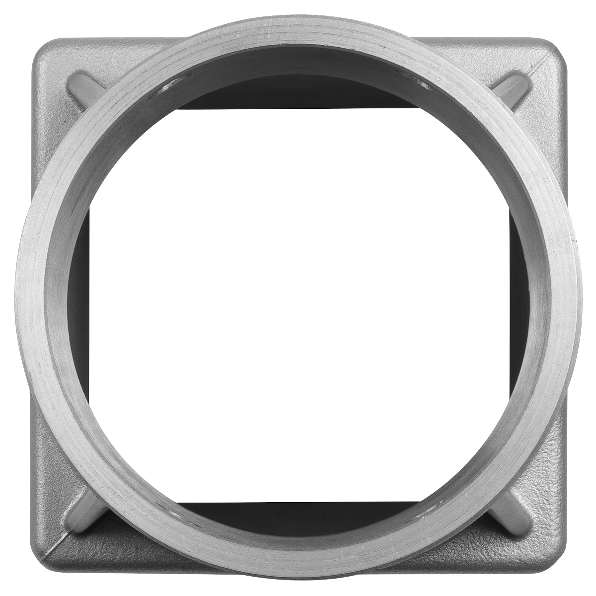 Sealey PPD100A Square-Head Adaptor for Petrol Post Driver - additional view 4