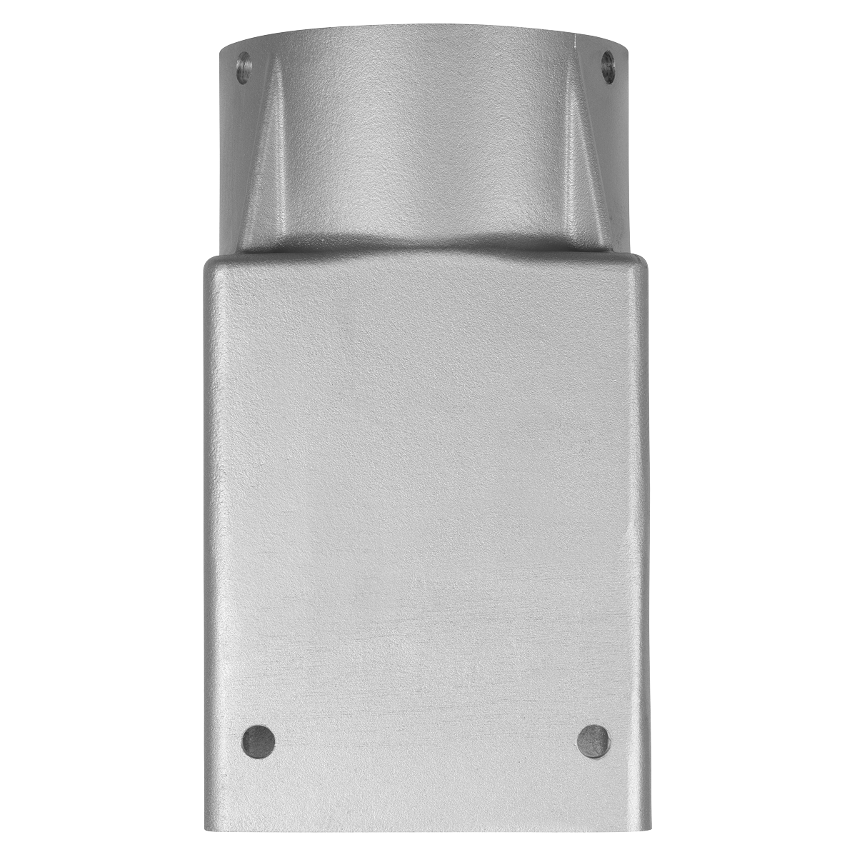 Sealey PPD100A Square-Head Adaptor for Petrol Post Driver - additional view 3