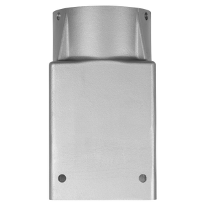 Sealey PPD100A Square-Head Adaptor for Petrol Post Driver - additional view 3