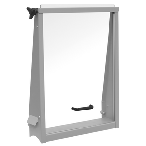 Sealey PPFSG1 Safety Guard for PPF20S, PPF30S