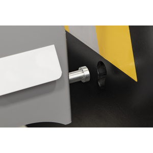 Sealey PPFSG3 Safety Guard for PPF501S - additional view 4