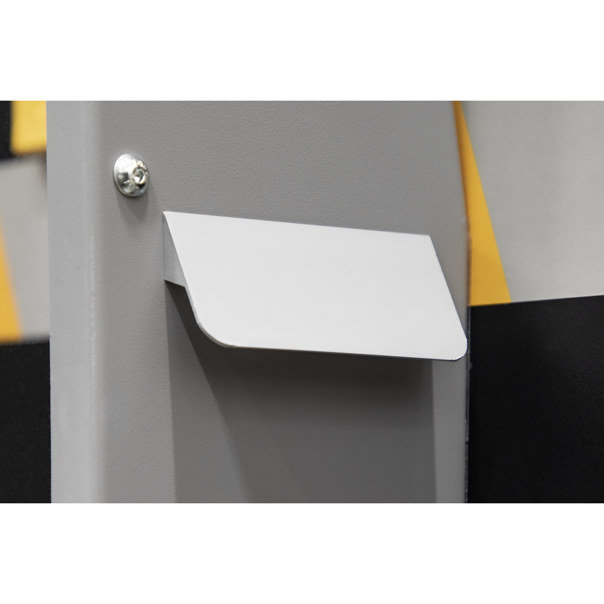 Sealey PPFSG3 Safety Guard for PPF501S - additional view 7