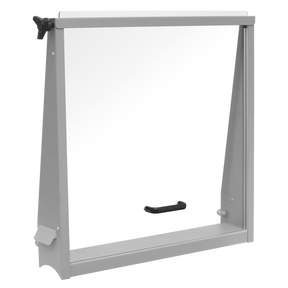 Sealey PPFSG3 Safety Guard for PPF501S