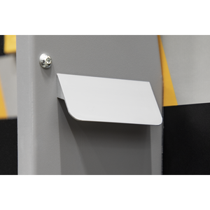 Sealey PPFSG4 Safety Guard for PPF100S - additional view 6