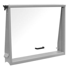 Sealey PPFSG4 Safety Guard for PPF100S