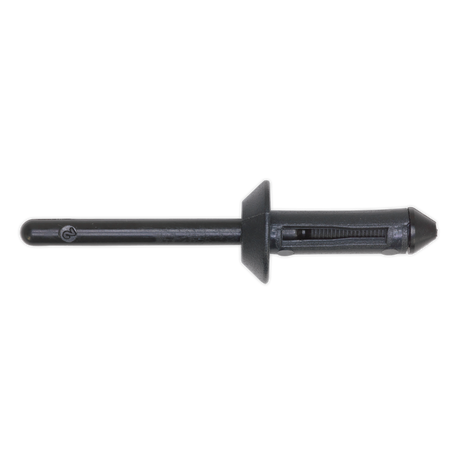 Sealey PR003 Plastic Rivet 5 x 15.8mm - Pack of 50 - additional view 2