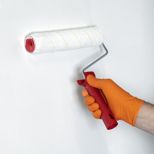 Sealey PR9 9" Paint Roller with Tray - additional view 4