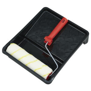 Sealey PR9 9" Paint Roller with Tray - additional view 8