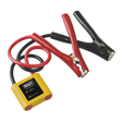 Sealey PROSAF/24 24V Auto Electronics Protection Device