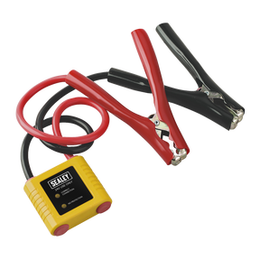 Sealey PROSAF/24 24V Auto Electronics Protection Device
