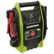 Sealey PRS2200 Premier 12V RoadStart® Jump Starter 2200 Peak Amps