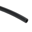 Sealey PT10100 John Guest® Polyethylene Tubing 10mm x 100m - Black