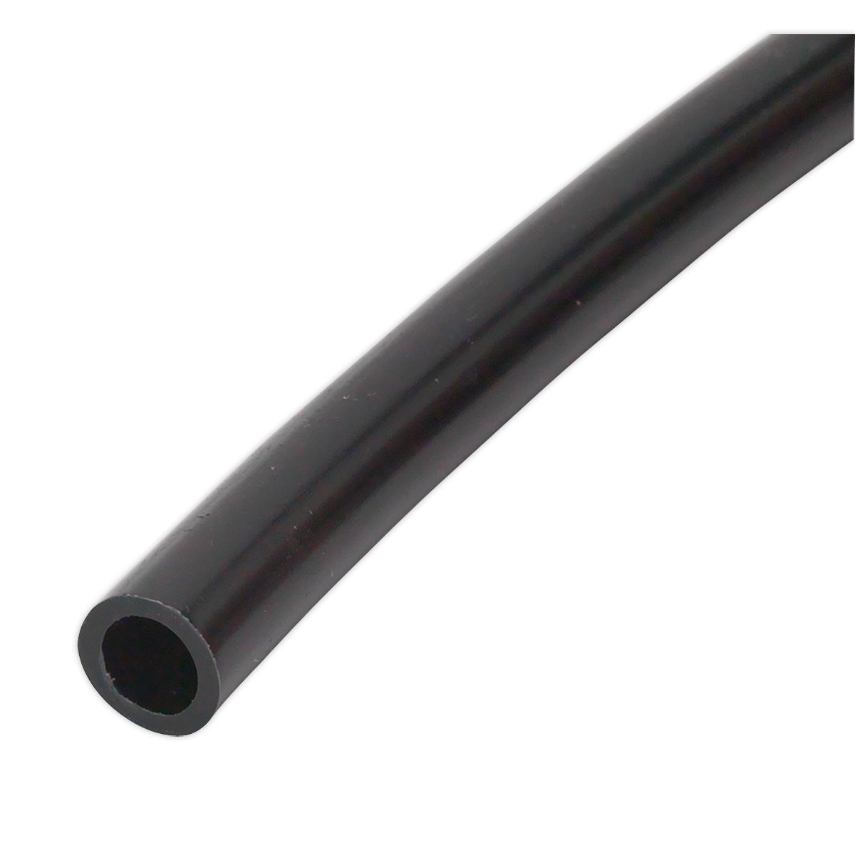Sealey PT10100 John Guest® Polyethylene Tubing 10mm x 100m - Black - additional view 2