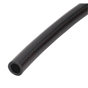 Sealey PT10100 John Guest® Polyethylene Tubing 10mm x 100m - Black - additional view 2