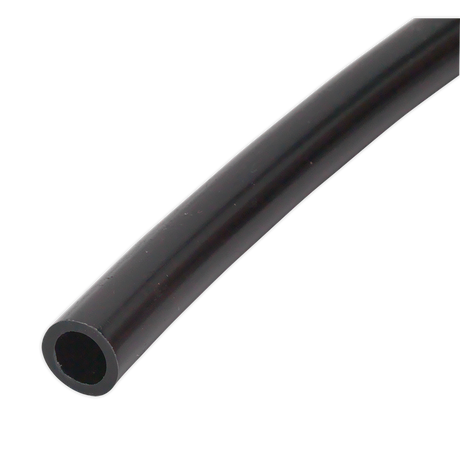 Sealey PT10100 John Guest® Polyethylene Tubing 10mm x 100m - Black - additional view 2