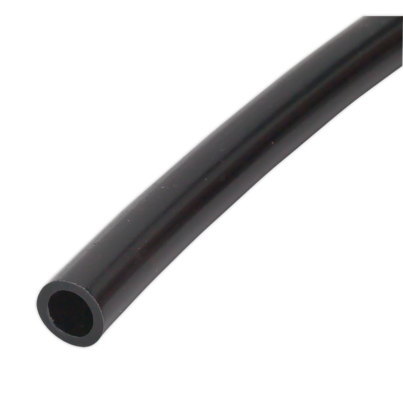 Sealey PT10100 John Guest® Polyethylene Tubing 10mm x 100m - Black - additional view 2