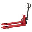 Sealey PT1150SC Pallet Truck with Scales 1150 x 555mm 2000kg Capacity