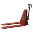 Sealey PT1170H High Lift Pallet Truck 1170 x 540mm 1000kg Capacity