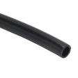 Sealey PT12100 John Guest® Polyethylene Tubing 12mm x 100m - Black