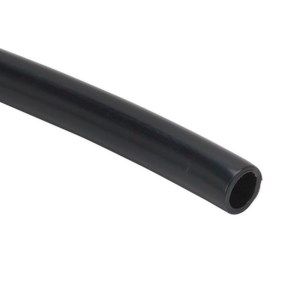 Sealey PT12100 John Guest® Polyethylene Tubing 12mm x 100m - Black