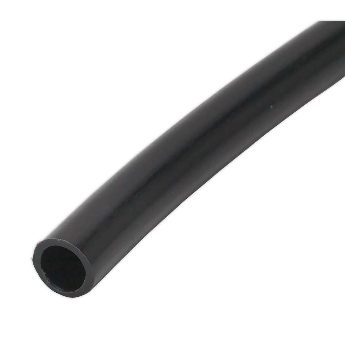 Sealey PT12100 John Guest® Polyethylene Tubing 12mm x 100m - Black - additional view 2