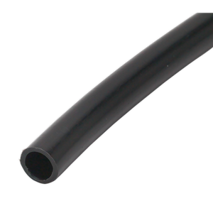Sealey PT12100 John Guest® Polyethylene Tubing 12mm x 100m - Black - additional view 2
