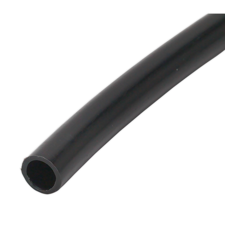 Sealey PT12100 John Guest® Polyethylene Tubing 12mm x 100m - Black - additional view 2