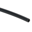 Sealey PT6100 John Guest® Polyethylene Tubing 6mm x 100m - Black