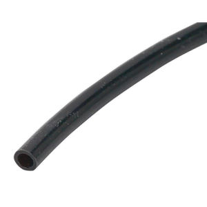 Sealey PT6100 John Guest® Polyethylene Tubing 6mm x 100m - Black - additional view 2
