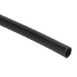 Sealey PT8100 John Guest® Polyethylene Tubing 8mm x 100m - Black
