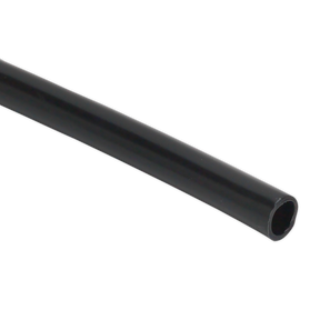 Sealey PT8100 John Guest® Polyethylene Tubing 8mm x 100m - Black