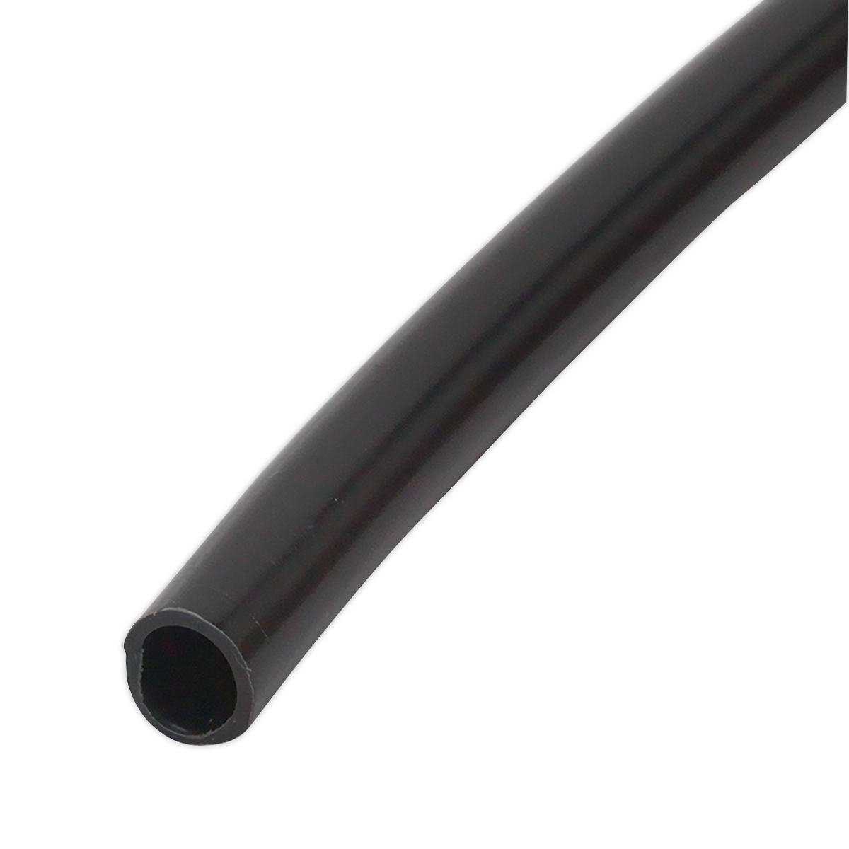 Sealey PT8100 John Guest® Polyethylene Tubing 8mm x 100m - Black - additional view 2