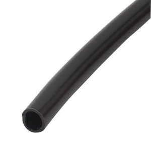 Sealey PT8100 John Guest® Polyethylene Tubing 8mm x 100m - Black - additional view 2