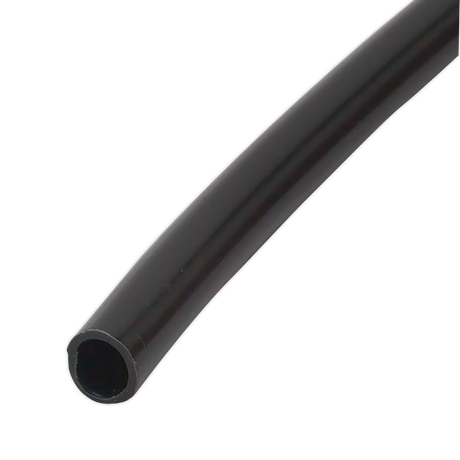 Sealey PT8100 John Guest® Polyethylene Tubing 8mm x 100m - Black - additional view 2