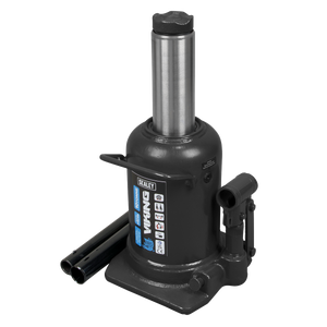 Sealey PTBJ10S Viking Telescopic Bottle Jack 10 Tonne - additional view 7