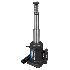 Sealey PTBJ10S Viking Telescopic Bottle Jack 10 Tonne - additional view 5