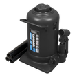 Sealey PTBJ12S Viking Telescopic Bottle Jack 12 Tonne