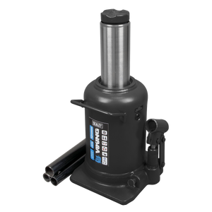Sealey PTBJ12S Viking Telescopic Bottle Jack 12 Tonne - additional view 3