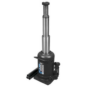 Sealey PTBJ12S Viking Telescopic Bottle Jack 12 Tonne - additional view 4