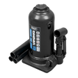 Sealey PTBJ5S Viking Telescopic Bottle Jack 5 Tonne