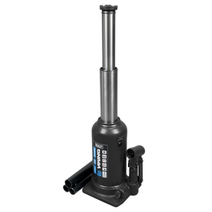 Sealey PTBJ5S Viking Telescopic Bottle Jack 5 Tonne - additional view 7